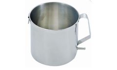 Irrigator