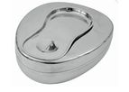 Bed Pans