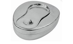 Bed Pans