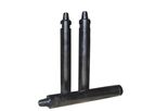 Grand - Model GSE DHD series - DTH Hammers