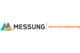 Messung Systems Pvt. Ltd.