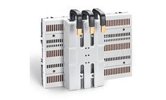 EQUES - Circuit Breakers