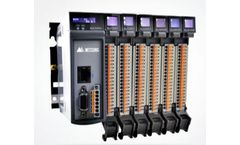 Messung - High Performance CPU System