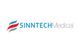 SINNTECH Medical