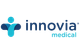Innovia Medical
