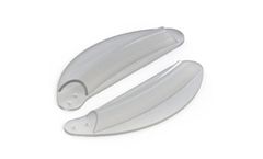 Breeze Nasal Airway Splint - Doyle