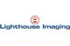 Lighthouse Imaging LLC
