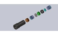 Medical Optics Design and Engineering Services