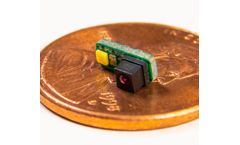 Lighthouse Imaging - Optical Product Development Services