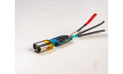 Chip-On-Tip-Design and 3D Optical System Design Services