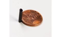 Miniature Optics for Medical Devices