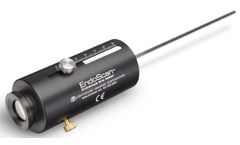 EndoScan - Rigid Scope Lens Tester