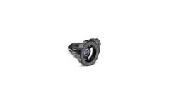 Lighthouse - Universal V-mount Adaptor