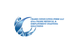 IKARE Consulting Firm