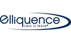 Customer Survey Servics