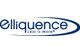 Elliquence
