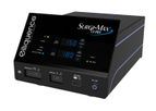 Surgi-Max - Emits High Radiofrequency