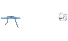 Model Trigger-Flex Mini - Essential for Cervical Spine