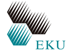 EKU - Maintenance and Calibration Services