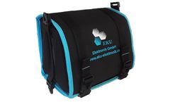 EKU - Model Calibso - Carrier Bag