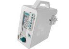 EKU - Model NO-A - Nitric Oxide Delivery System
