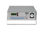 EKU - Model MTP6000 - IEC Tester With High Voltage Test