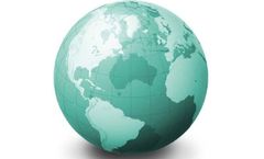 EKU - Distribution Services