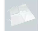 FISolution - Model FIS-FPC057A - Filter Press Cloth
