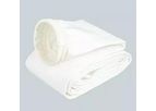 FISolution Pulse-Jet - Model FIS-PJFBS - Filter Bags