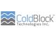 ColdBlock Technologies Inc.