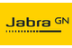 Jabra