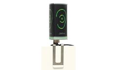 Jabra - Model Noise Guide - Office Headset