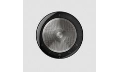 Jabra - Model Speak 750 - Office Speakerphone