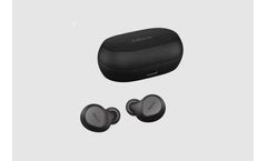 Jabra - Model Elite 7 Pro - True Wireless Earbuds