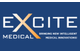 Excite Medical Corp.