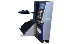 Model DRX9000C - Cervical Attachment