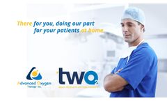 AOTI COVID-19 Message - Video