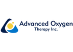AOTI - TWO2 Therapy in Action
