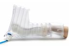 AOTI - Single-Use Extremity System