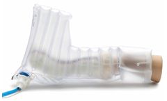AOTI - Single-Use Extremity System