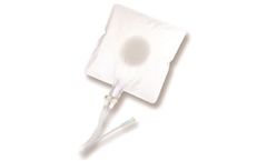 AOTI - Model TWO2 - Multi-Patch Therapy System