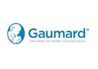 GaumardCares - Service Plans
