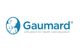 Gaumard Scientific Company, Inc.