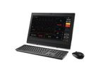 Gaumard Vitals - Bedside Virtual Patient Monitor for Gaumard Patients