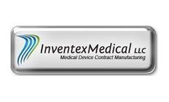 Sourcing Service