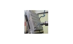 Manufacturing Services