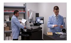 Product Development Service