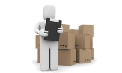 Order Fulfillment Services