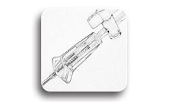 Prototyping Services