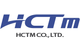 HCTM